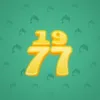 Big Year #24238