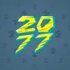 Big Year #24270