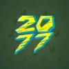 Big Year #2428