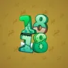 Big Year #24280