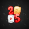 Big Year #24283