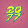 Big Year #24292
