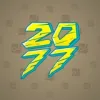 Big Year #24303