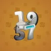 Big Year #24331