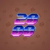 Big Year #24335