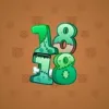 Big Year #24337