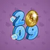 Big Year #24338