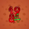 Big Year #2434