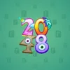 Big Year #24342