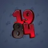 Big Year #24345