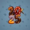 Big Year #24347
