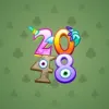 Big Year #24383