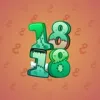 Big Year #24425