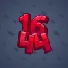 Big Year #24437