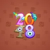 Big Year #24448