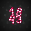 Big Year #24464