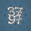 Big Year #2449