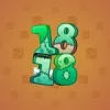 Big Year #24494