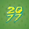 Big Year #24538
