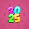 Big Year #24543