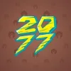 Big Year #24555