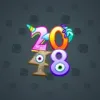 Big Year #24620