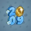 Big Year #24625