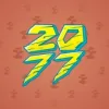 Big Year #24632