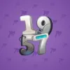 Big Year #24639