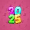 Big Year #24663