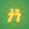 Big Year #24673