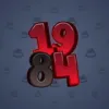 Big Year #24678