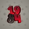 Big Year #24699