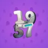 Big Year #24716