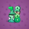 Big Year #24729
