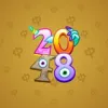 Big Year #24747