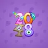 Big Year #24783