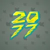 Big Year #24831
