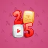 Big Year #24836
