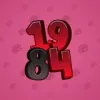 Big Year #24839