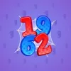 Big Year #24853