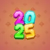 Big Year #24859