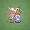 Big Year #24861