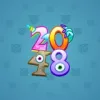 Big Year #24863