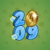 Big Year #24872