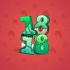 Big Year #24874