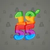 Big Year #24882