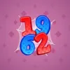 Big Year #24886