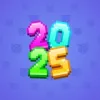 Big Year #24893