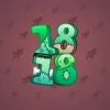 Big Year #24910